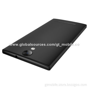 3G Phones, 5.5" QHD 960x540 IPS screen full lamination, Octa Core